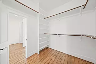 1304 W Dallas St, Houston, TX 77019 - Photo 20