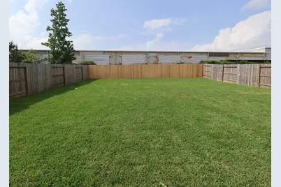 120 Wasatch Peaks Way, Willis, TX 77378 - Photo 10