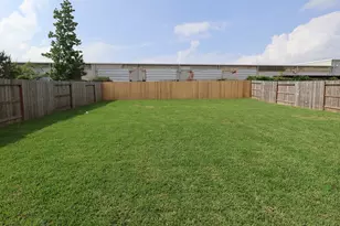 120 Wasatch Peaks Wy, Willis, TX 77378 - Photo 10