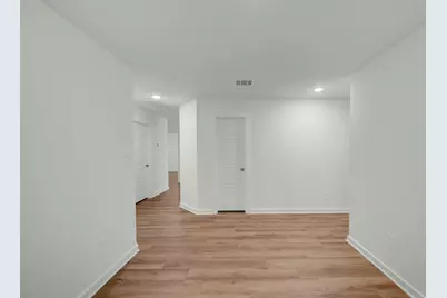 120 Wasatch Peaks Way, Willis, TX 77378 - Photo 24