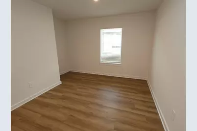 120 Wasatch Peaks Way, Willis, TX 77378 - Photo 14