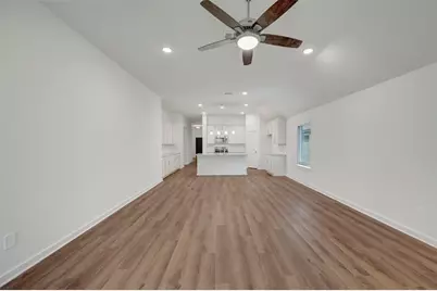 120 Wasatch Peaks Way, Willis, TX 77378 - Photo 18