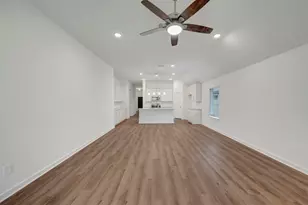 120 Wasatch Peaks Wy, Willis, TX 77378 - Photo 18
