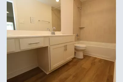 120 Wasatch Peaks Way, Willis, TX 77378 - Photo 20