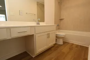 120 Wasatch Peaks Wy, Willis, TX 77378 - Photo 20