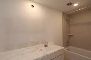 120 Wasatch Peaks Wy, Willis, TX 77378 - Photo 10