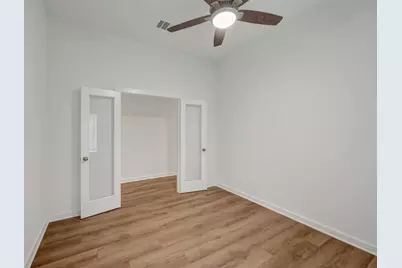 120 Wasatch Peaks Way, Willis, TX 77378 - Photo 16