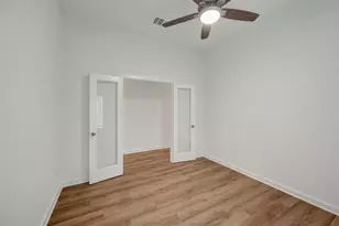 120 Wasatch Peaks Wy, Willis, TX 77378 - Photo 16