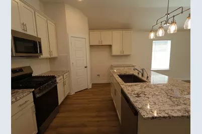 120 Wasatch Peaks Way, Willis, TX 77378 - Photo 4
