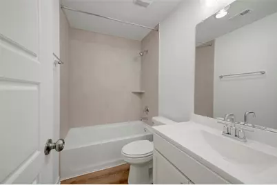 120 Wasatch Peaks Way, Willis, TX 77378 - Photo 30