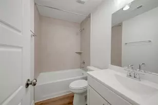 120 Wasatch Peaks Wy, Willis, TX 77378 - Photo 30