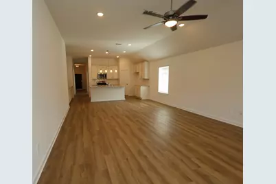 120 Wasatch Peaks Way, Willis, TX 77378 - Photo 12