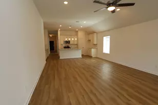 120 Wasatch Peaks Wy, Willis, TX 77378 - Photo 12