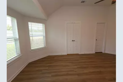 120 Wasatch Peaks Way, Willis, TX 77378 - Photo 6