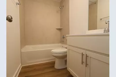 120 Wasatch Peaks Way, Willis, TX 77378 - Photo 22