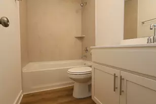120 Wasatch Peaks Wy, Willis, TX 77378 - Photo 22