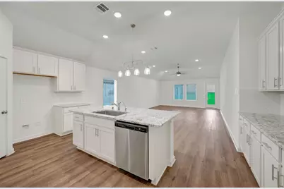 120 Wasatch Peaks Way, Willis, TX 77378 - Photo 4