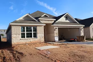 120 Wasatch Peaks Wy, Willis, TX 77378 - Photo 1