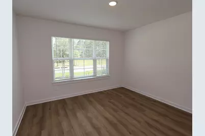 120 Wasatch Peaks Way, Willis, TX 77378 - Photo 16