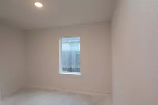 120 Wasatch Peaks Wy, Willis, TX 77378 - Photo 12