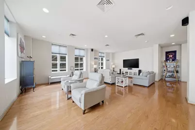 914 Main Street #801, Houston, TX 77002 - Photo 4
