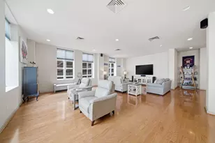 914 Main St, Houston, TX 77002 - Photo 4