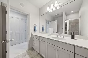 914 Main St, Houston, TX 77002 - Photo 16