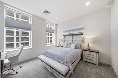 914 Main Street #801, Houston, TX 77002 - Photo 14