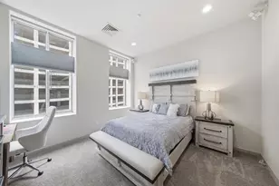 914 Main St, Houston, TX 77002 - Photo 14
