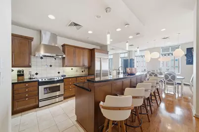 914 Main Street #801, Houston, TX 77002 - Photo 6