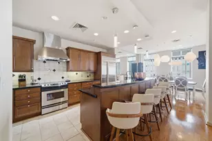 914 Main St, Houston, TX 77002 - Photo 6
