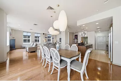 914 Main Street #801, Houston, TX 77002 - Photo 12