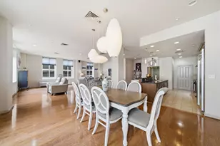 914 Main St, Houston, TX 77002 - Photo 12