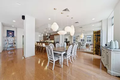 914 Main Street #801, Houston, TX 77002 - Photo 10
