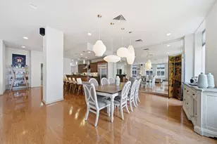 914 Main St, Houston, TX 77002 - Photo 10