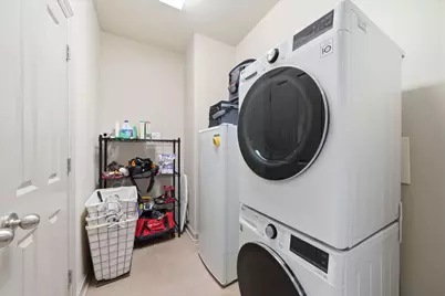 914 Main Street #801, Houston, TX 77002 - Photo 18