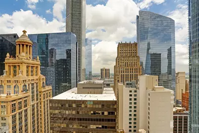 914 Main Street #801, Houston, TX 77002 - Photo 22