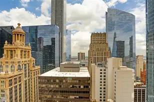 914 Main St, Houston, TX 77002 - Photo 22