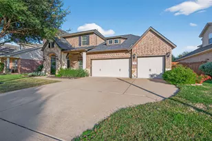 19515 Gladewater Ct, Cypress, TX 77433 - Photo 38