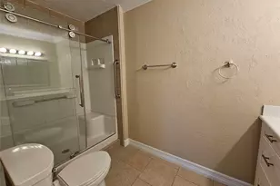 15575 Marina Dr, Conroe, TX 77356 - Photo 22