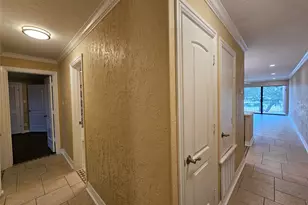 15575 Marina Dr, Conroe, TX 77356 - Photo 18