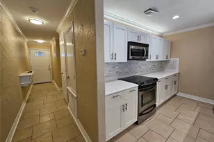 15575 Marina Dr, Conroe, TX 77356 - Photo 10