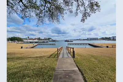 15575 Marina Drive #323A, Conroe, TX 77356 - Photo 2