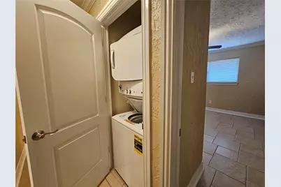 15575 Marina Drive #323A, Conroe, TX 77356 - Photo 24