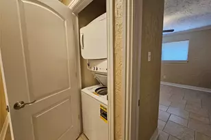 15575 Marina Dr, Conroe, TX 77356 - Photo 24