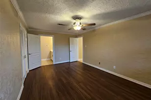 15575 Marina Dr, Conroe, TX 77356 - Photo 20