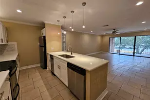 15575 Marina Dr, Conroe, TX 77356 - Photo 8