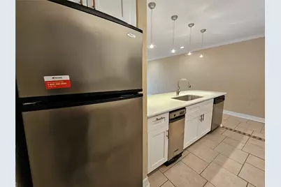 15575 Marina Drive #323A, Conroe, TX 77356 - Photo 12