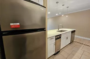 15575 Marina Dr, Conroe, TX 77356 - Photo 12