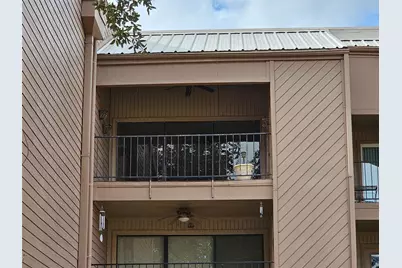 15575 Marina Drive #323A, Conroe, TX 77356 - Photo 36